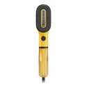 Tefal DT2026E1