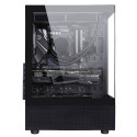 INTOP Ryzen 5 7600X 32GB DDR5 500SSD M.2 NVME+2TB RTX3060 12GB no-OS