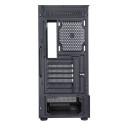 INTOP Ryzen 5 7600X 16GB DDR5 1TB SSD M.2 NVME+2TB RTX3060 12GB no-OS