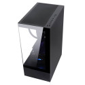 INTOP Ryzen 5 7600X 16GB DDR5 1TB SSD M.2 NVME+2TB RTX3060 12GB no-OS