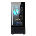 INTOP Ryzen 5 7600X 16GB DDR5 1TB SSD M.2 NVME+2TB RTX3060 12GB no-OS