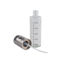 Beper C102SPE001
