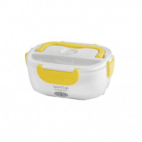 Beper 90.920G