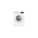 BOSCH Washing Machine WAN2801LSN, 8 kg, 1200rpm, Energy class A, Depth 59 cm