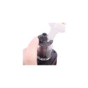 Lensgo Smoke Liquid 4 x 60ml