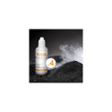 Lensgo Smoke Liquid 4 x 60ml