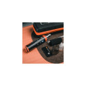 Lensgo Handheld Smoke Machine Smoke S