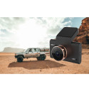 Hikvision AE-DC5313-C6PRO Professional AI Dash Camera 1600P with GPS ADAS Voice Control & Wi-Fi