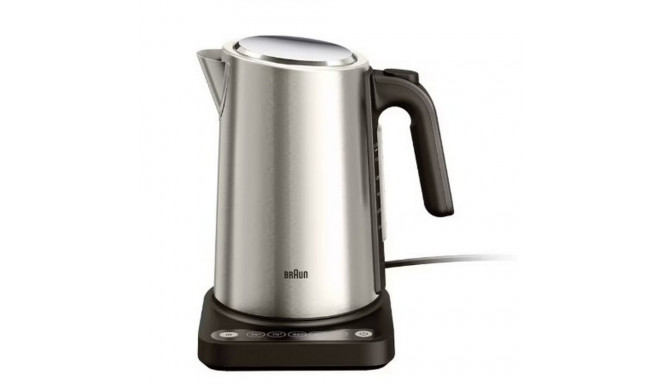 Braun WK5205BK