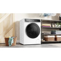 Bosch WGB256A1SN