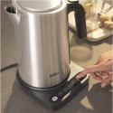 Braun WK5205BK