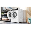 Bosch WGB256A1SN