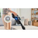 Bosch BBS1041GQC
