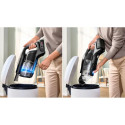 Bosch BBS1041GQC