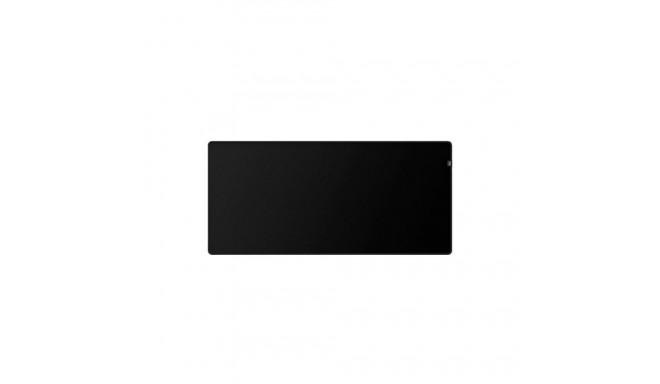 HyperX hiirematt Pulsefire Mat XL
