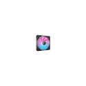 CORSAIR RX RGB Series iCUE LINK RX140 SF