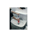 Vaakumpump