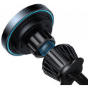 Joyroom phone car mount JR-ZS240