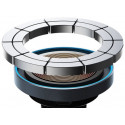 Joyroom phone car mount JR-ZS240
