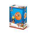 Mondo Kangaroo Jumper Ball - Paw Patrol