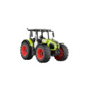 Double Eagle Class Arion Tractor R/C 1:24