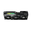 Karta graficzna RX 9070 XT STEEL LEGEND DARK 16GB GDDR6 256bit 3DP/HDMI