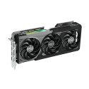 Karta graficzna RX 9070 XT STEEL LEGEND DARK 16GB GDDR6 256bit 3DP/HDMI