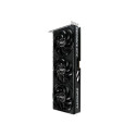 Karta graficzna RTX 5060 TI INFINITY 3 OC 16GB GDDR7 128bit 3DP/HDMI