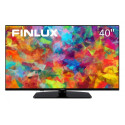 TV LED 40 inches 40BCF500