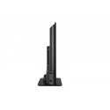 TV LED 40 inches 40BCF500