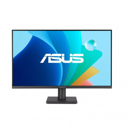 VA279HG 27-tolline IPS FHD 120Hz HDMI VGA monitor