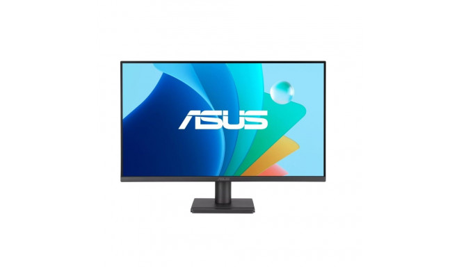 Monitor 27 inches VA279HG IPS FHD 120Hz HDMI VGA