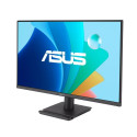 Monitor 27 inches VA279HG IPS FHD 120Hz HDMI VGA