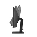 Monitor VA34VCPSR 34 inches WQHD USB-C RJ45 1500R 21:9