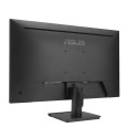 Monitor 27 inches VA279HG IPS FHD 120Hz HDMI VGA