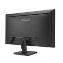 Monitor 27 inches VA279HG IPS FHD 120Hz HDMI VGA