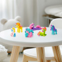 Hey Clay Lighty 3 pack