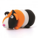 Hey Clay Guinea pig