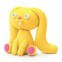 Hey Clay Rabbit