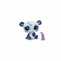 Figures Littlest Pet Shop Blind Box G7 1-pack