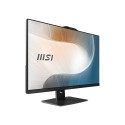Computer All In One Modern AM272P 1M-848EU WIN11P/ICore5/8GB/512SSD/UMA/27 inch/Black