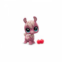 Figures Littlest Pet Shop Blind Box G7 1-pack