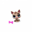 Figures Littlest Pet Shop Blind Box G7 1-pack