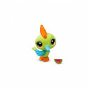 Figures Littlest Pet Shop Blind Box G7 1-pack