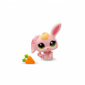 Figures Littlest Pet Shop Blind Box G7 1-pack