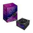 Power supply PG-750G 750W 80PLUS GOLD full modular