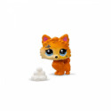 Figures Littlest Pet Shop Blind Box G7 1-pack
