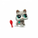 Figures Littlest Pet Shop Blind Box G7 1-pack