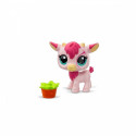 Figures Littlest Pet Shop Blind Box G7 1-pack