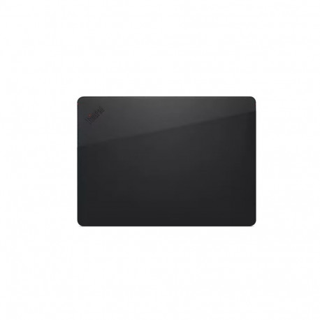 ThinkPad Professional 14 Sleeve 4X41L51716